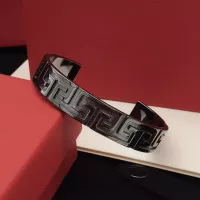 $32.00 USD Versace Bracelets #1373095