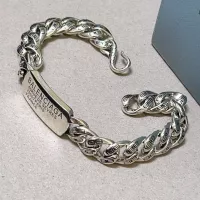 $52.00 USD Balenciaga Bracelets #1373116