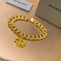 $52.00 USD Balenciaga Bracelets #1373117