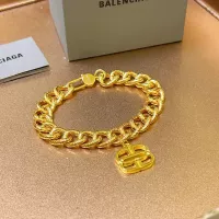 $52.00 USD Balenciaga Bracelets #1373117