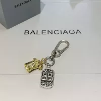 $39.00 USD Balenciaga Key Holder And Bag Buckle #1373118