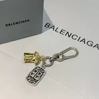 $39.00 USD Balenciaga Key Holder And Bag Buckle #1373118