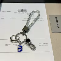 $39.00 USD Balenciaga Key Holder And Bag Buckle #1373119