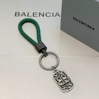 $39.00 USD Balenciaga Key Holder And Bag Buckle #1373120