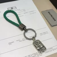 $39.00 USD Balenciaga Key Holder And Bag Buckle #1373120