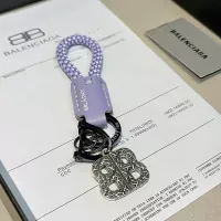 $39.00 USD Balenciaga Key Holder And Bag Buckle #1373121