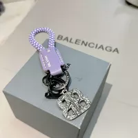 $39.00 USD Balenciaga Key Holder And Bag Buckle #1373121