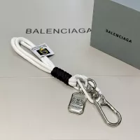 $39.00 USD Balenciaga Key Holder And Bag Buckle #1373122
