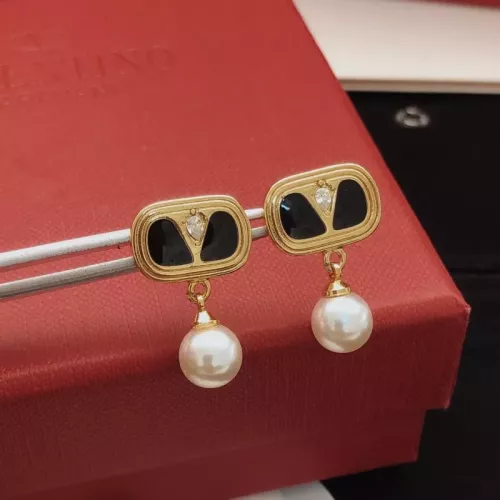 Valentino Earrings For Women #1373398
