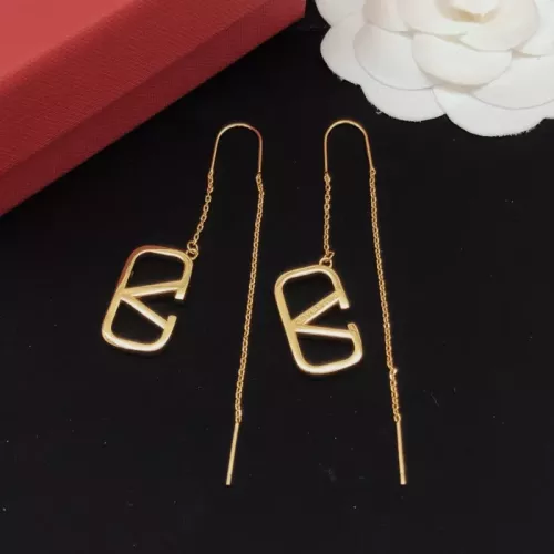 Valentino Earrings For Women #1373415