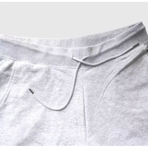 Replica Salvatore Ferragamo Tracksuits Long Sleeved For Men #1373937 $80.00 USD for Wholesale