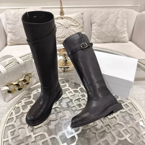 Celine Boots For Women #1374238