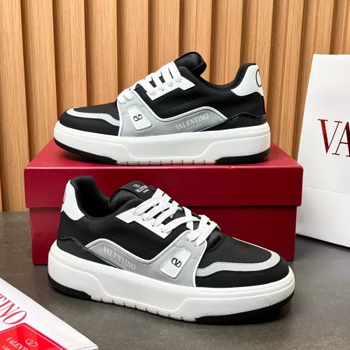 Valentino Casual Shoes For Men #1374397