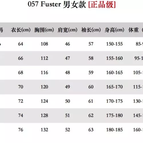 Replica Moncler Down Feather Coat Long Sleeved For Unisex #1374659 $240.00 USD for Wholesale