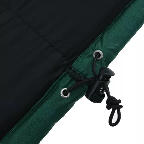 Replica The North Face Down Feather Coat Sleeveless For Unisex #1374681 $96.00 USD for Wholesale