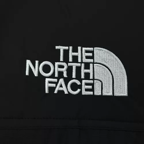 Replica The North Face Down Feather Coat Sleeveless For Unisex #1374685 $96.00 USD for Wholesale
