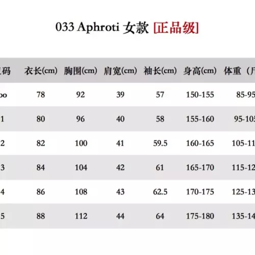 Replica Moncler Down Feather Coat Long Sleeved For Women #1374694 $274.38 USD for Wholesale