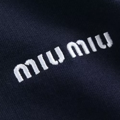 Replica LOEWE Jackets Long Sleeved For Unisex #1375168 $96.00 USD for Wholesale