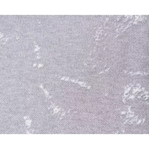 Replica LOEWE Sweaters Long Sleeved For Men #1375269 $52.00 USD for Wholesale