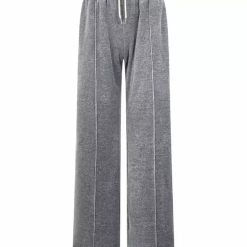Replica Celine Pants For Unisex #1375327, $85.00 USD, [ITEM#1375327], Replica Celine Pants outlet from China