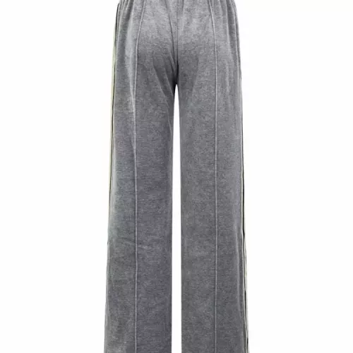 Replica Celine Pants For Unisex #1375327 $85.00 USD for Wholesale