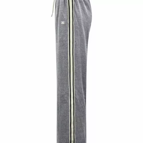 Replica Celine Pants For Unisex #1375327 $85.00 USD for Wholesale