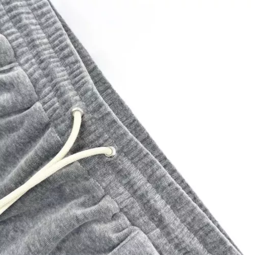 Replica Celine Pants For Unisex #1375327 $85.00 USD for Wholesale