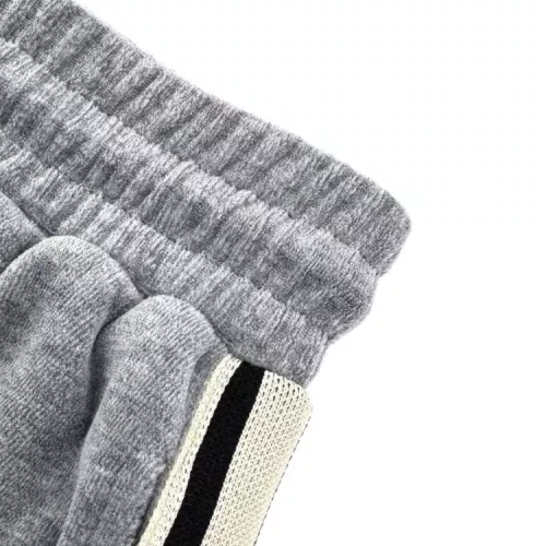 Replica Celine Pants For Unisex #1375327 $85.00 USD for Wholesale