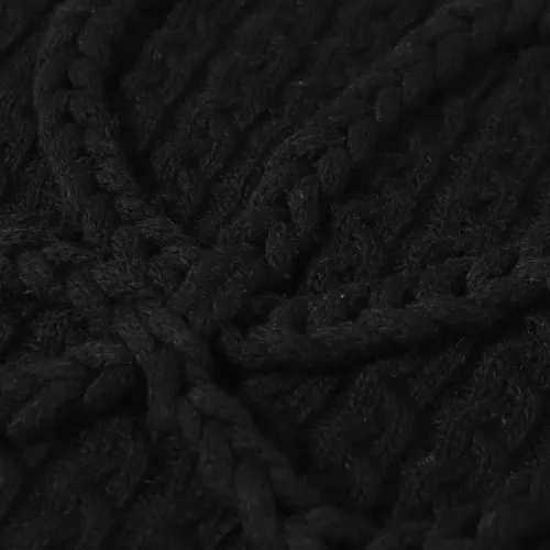 Replica LOEWE Sweaters Long Sleeved For Unisex #1375433 $85.00 USD for Wholesale