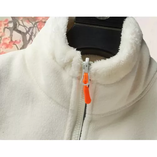 Replica Philipp Plein PP Jackets Long Sleeved For Men #1375490 $64.00 USD for Wholesale