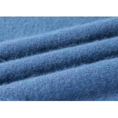 Replica Moncler Sweaters Long Sleeved For Men #1375675 $42.00 USD for Wholesale