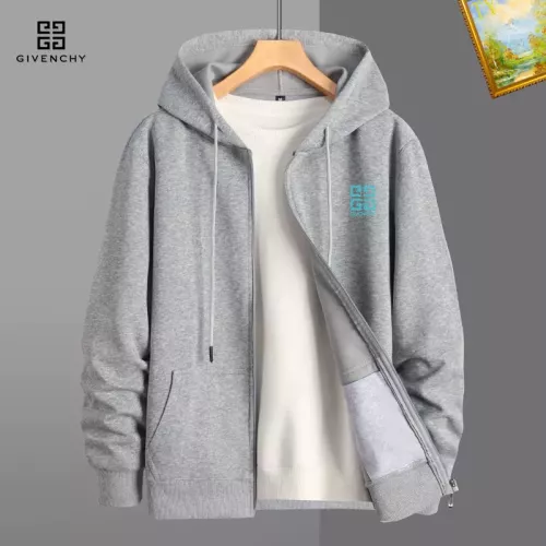 Replica Givenchy Hoodies Long Sleeved For Men #1375914, $42.00 USD, [ITEM#1375914], Replica Givenchy Hoodies outlet from China