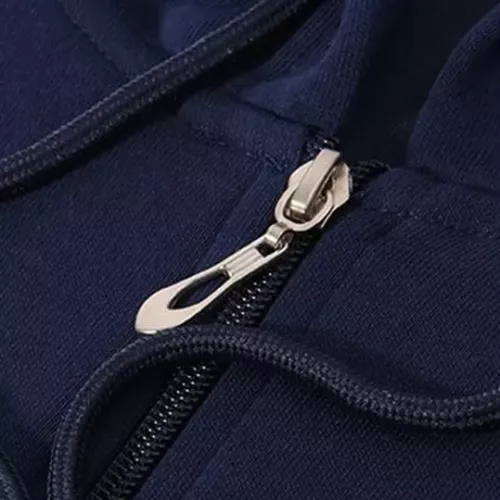 Replica The North Face Hoodies Long Sleeved For Men #1375931 $42.00 USD for Wholesale