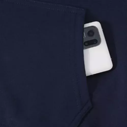 Replica The North Face Hoodies Long Sleeved For Men #1375931 $42.00 USD for Wholesale