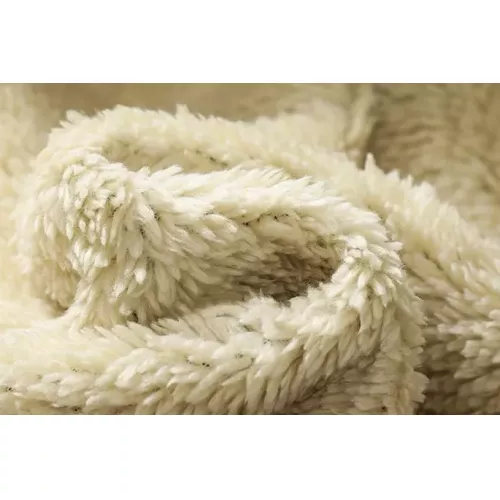 Replica Moncler Tracksuits Long Sleeved For Men #1376312 $76.00 USD for Wholesale