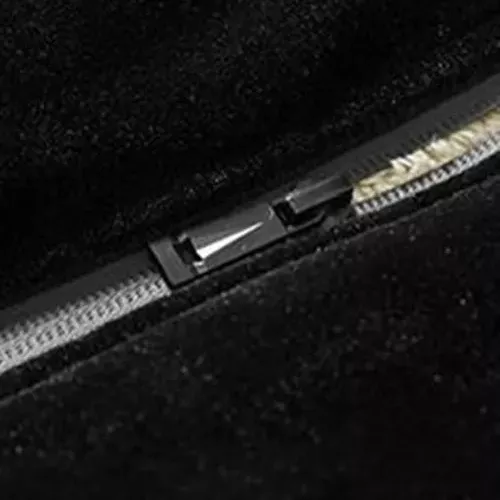 Replica Moncler Tracksuits Long Sleeved For Men #1376318 $76.00 USD for Wholesale