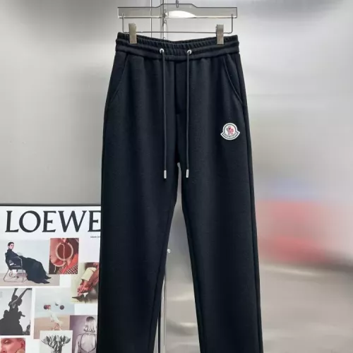 Replica Moncler Pants For Men #1376708, $60.00 USD, [ITEM#1376708], Replica Moncler Pants outlet from China