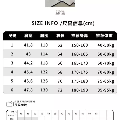 Replica Moncler Down Feather Coat Sleeveless For Unisex #1376710 $122.00 USD for Wholesale