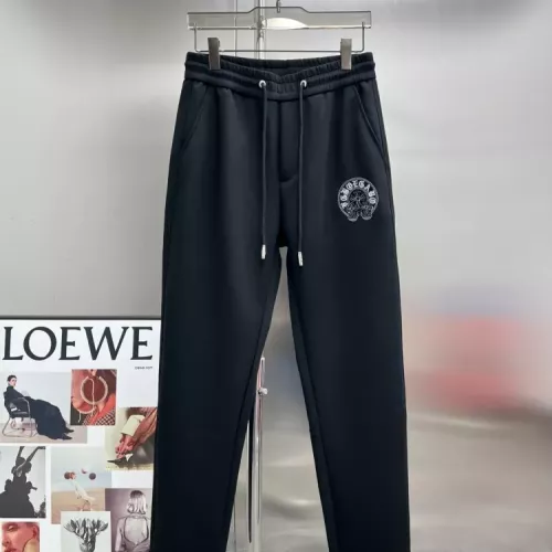 Replica Chrome Hearts Pants For Men #1376711, $56.00 USD, [ITEM#1376711], Replica Chrome Hearts Pants outlet from China