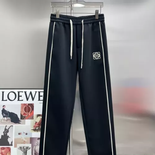 Replica LOEWE Pants For Men #1376715, $60.00 USD, [ITEM#1376715], Replica LOEWE Pants outlet from China