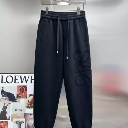 Replica LOEWE Pants For Men #1376718, $60.00 USD, [ITEM#1376718], Replica LOEWE Pants outlet from China