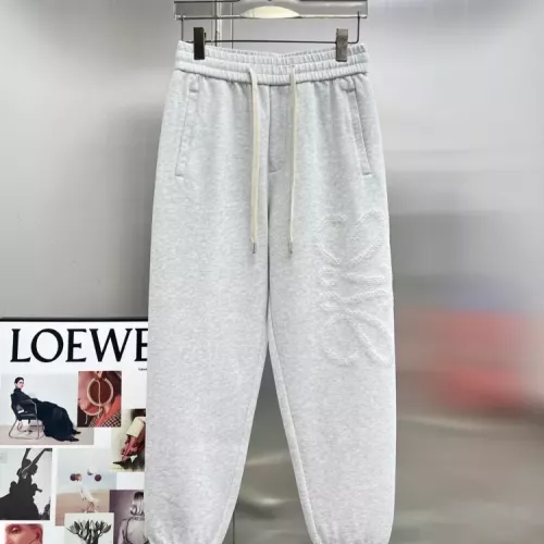 Replica LOEWE Pants For Men #1376719, $60.00 USD, [ITEM#1376719], Replica LOEWE Pants outlet from China