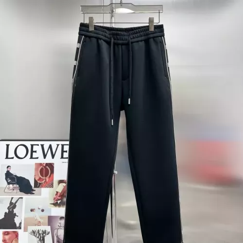 Replica Balenciaga Pants For Men #1376742, $60.00 USD, [ITEM#1376742], Replica Balenciaga Pants outlet from China