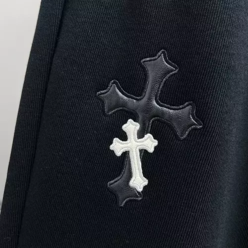Replica Chrome Hearts Pants For Men #1376743 $56.00 USD for Wholesale