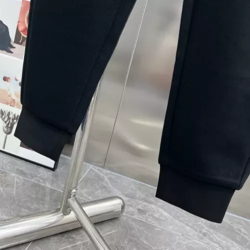 Replica Chrome Hearts Pants For Men #1376743 $56.00 USD for Wholesale