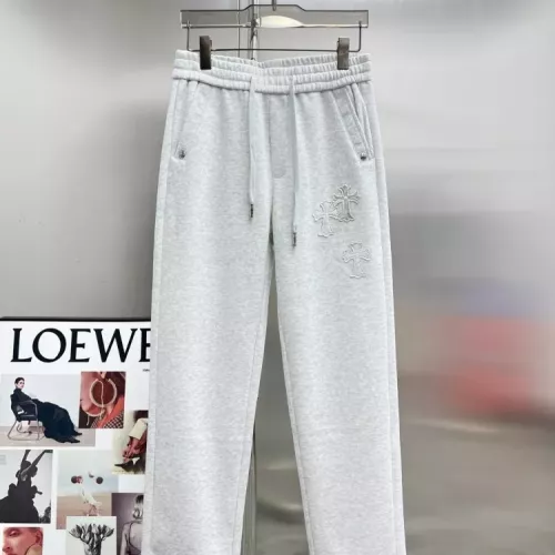 Replica Chrome Hearts Pants For Men #1376744, $56.00 USD, [ITEM#1376744], Replica Chrome Hearts Pants outlet from China