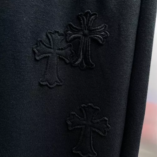 Replica Chrome Hearts Pants For Men #1376745 $56.00 USD for Wholesale