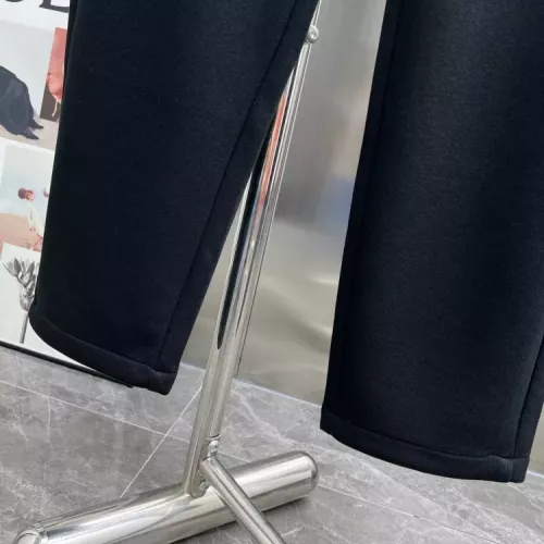 Replica Chrome Hearts Pants For Men #1376745 $56.00 USD for Wholesale