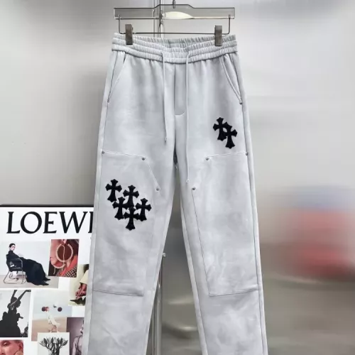 Replica Chrome Hearts Pants For Men #1376748, $60.00 USD, [ITEM#1376748], Replica Chrome Hearts Pants outlet from China