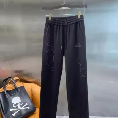 Balenciaga Pants For Men #1376766